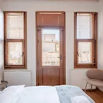 Holiday home Private House Oldcity Istanbul