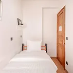 Private House Oldcity Holiday home