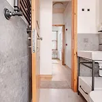 Private House Oldcity Holiday home Istanbul
