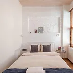 Private House Oldcity