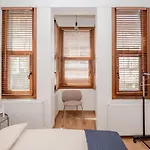 Holiday home Private House Oldcity Istanbul