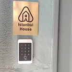 Private House Oldcity