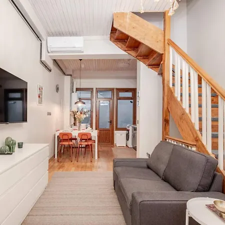 New House Istanbul