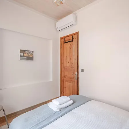 New House * Istanbul
