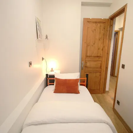 New House Istanbul