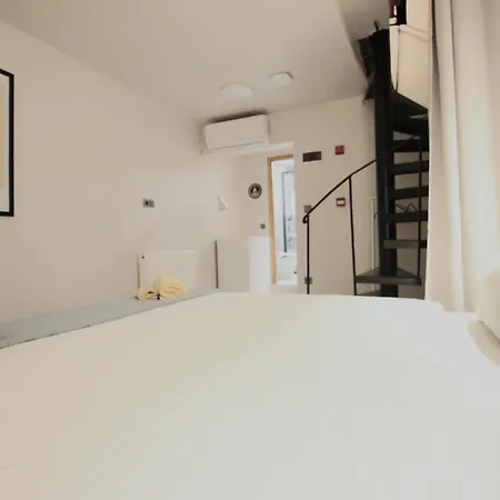New House Holiday home Istanbul