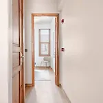 Private House Oldcity *