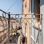 بيت للعطل Private House Oldcity اسطنبول