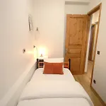 Private House Oldcity اسطنبول