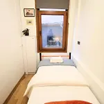 بيت للعطل Private House Oldcity