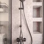 بيت للعطل Private House Oldcity