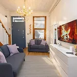 Private House Oldcity * اسطنبول